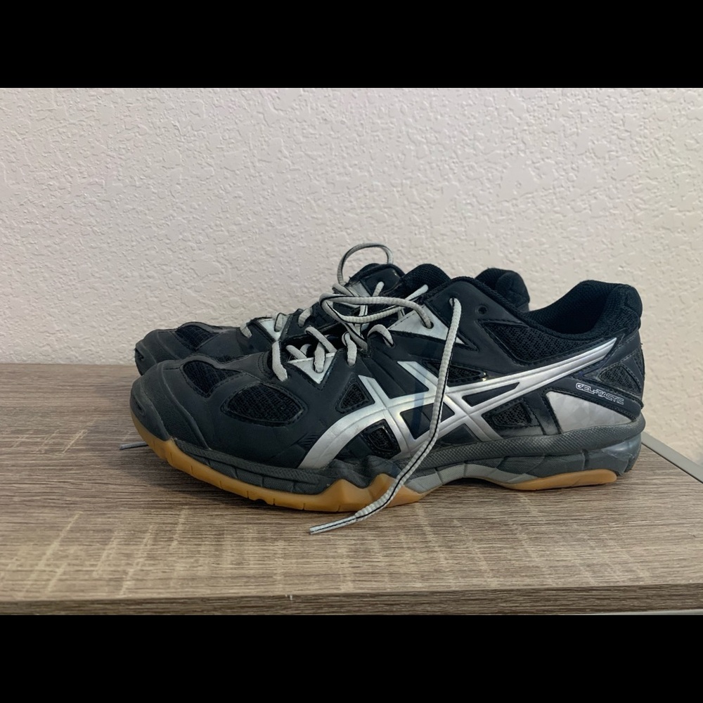 Volleyball Shoes